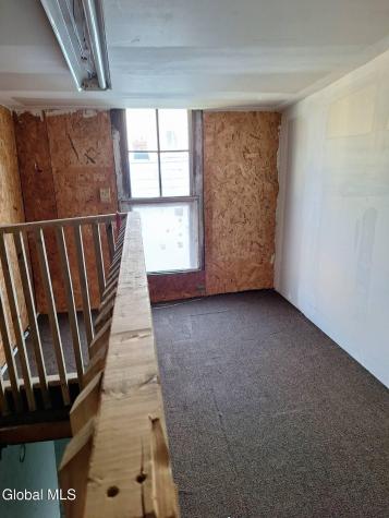 145 George Street Green Island NY 12183