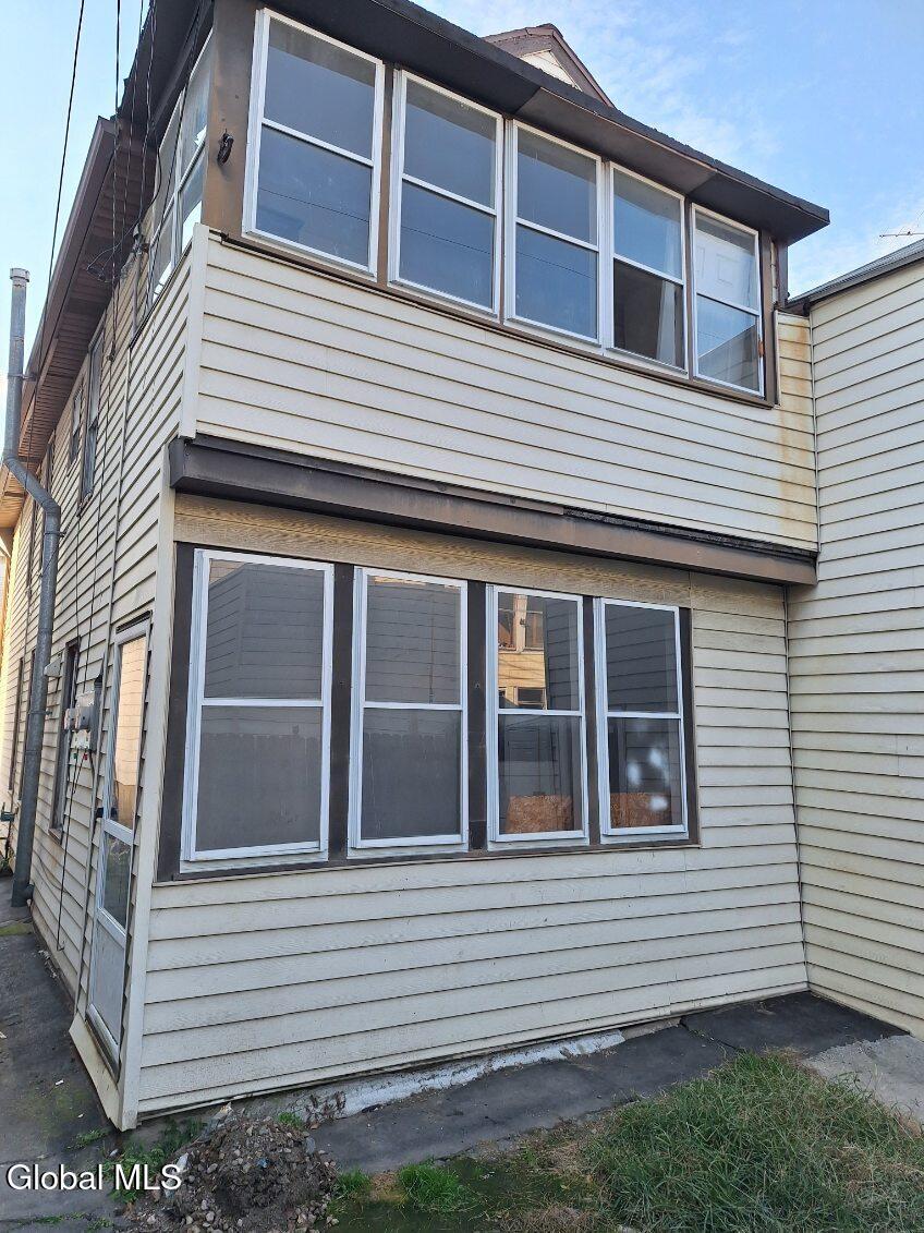 145 George Street Green Island NY 12183