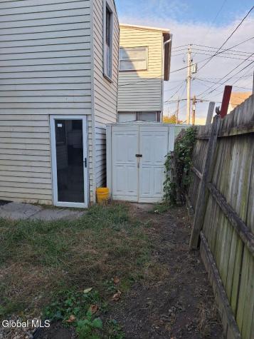 145 George Street Green Island NY 12183