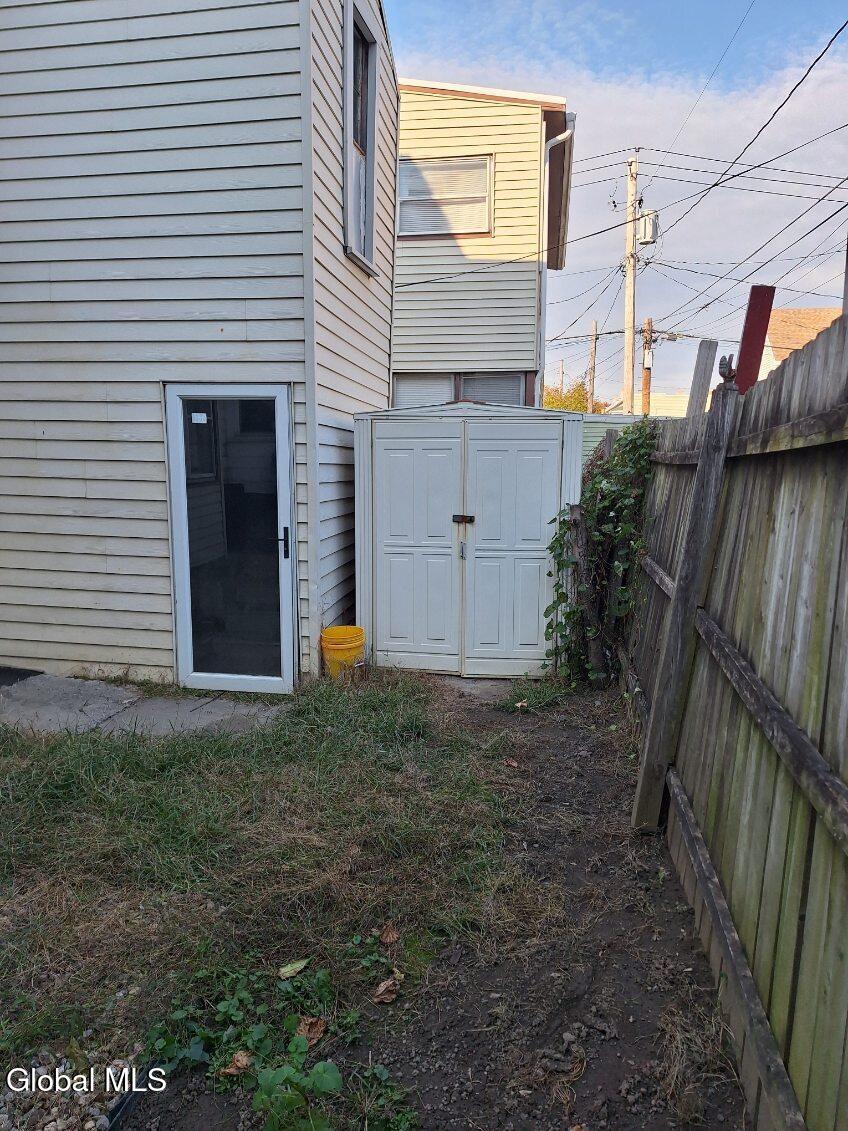 145 George Street Green Island NY 12183