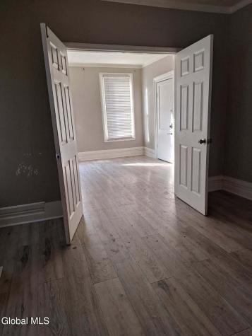 145 George Street Green Island NY 12183