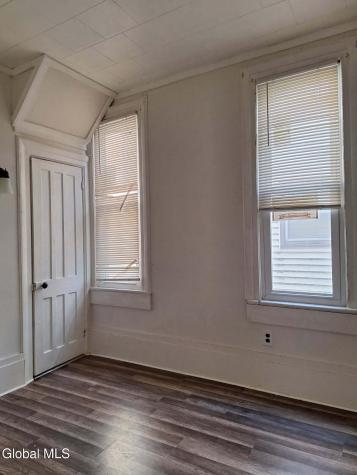 145 George Street Green Island NY 12183