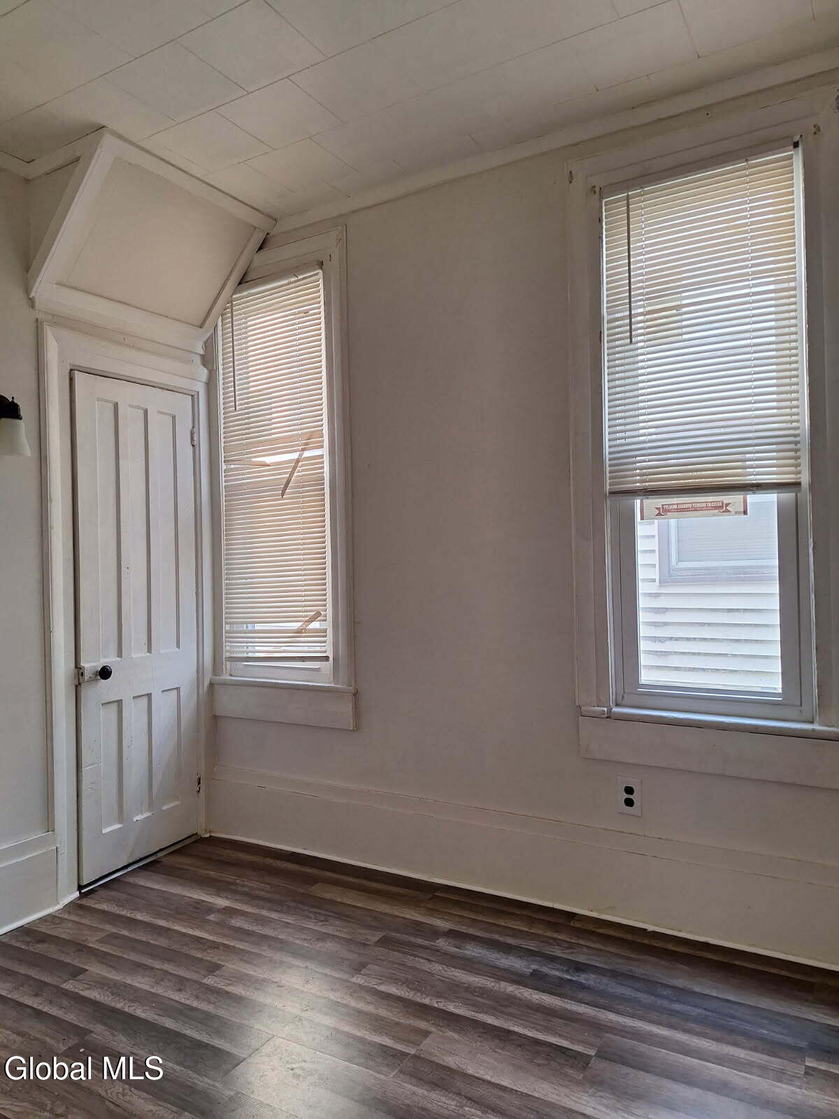 145 George Street Green Island NY 12183