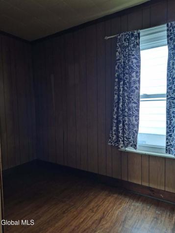 145 George Street Green Island NY 12183