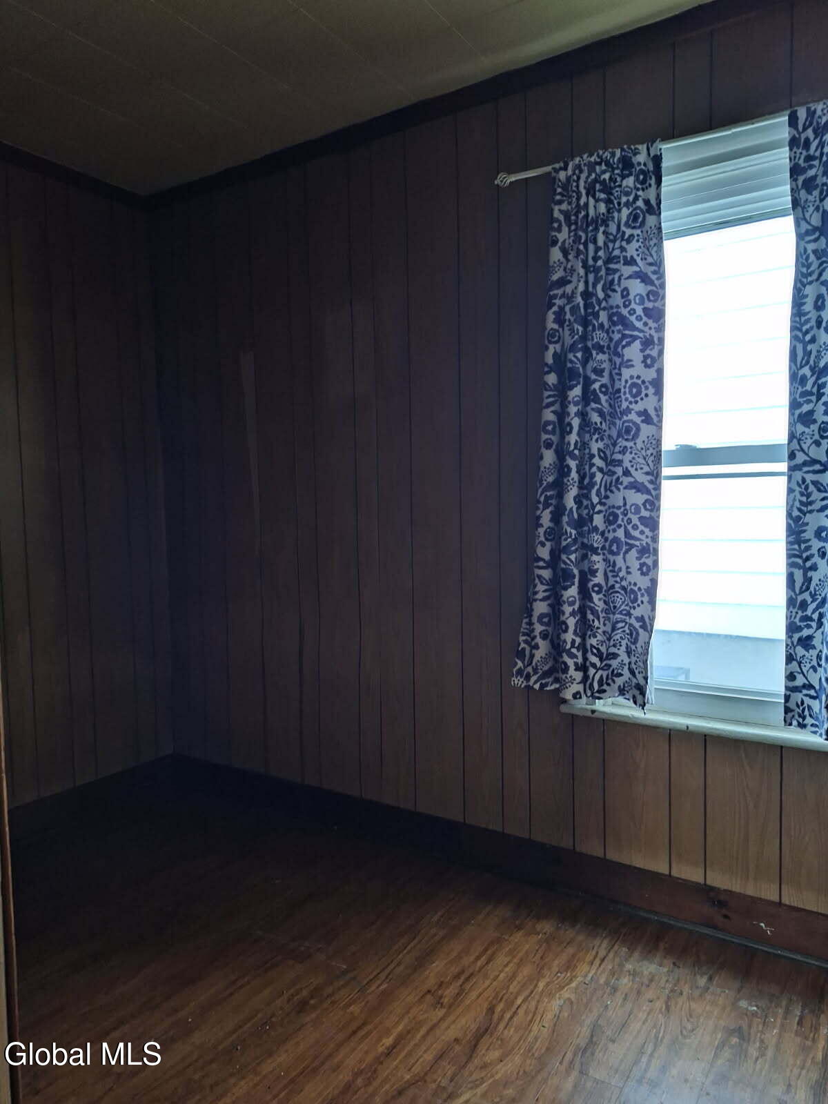 145 George Street Green Island NY 12183