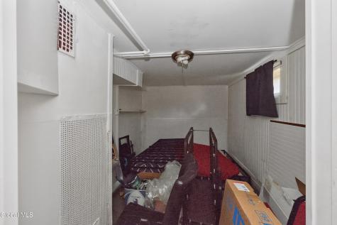 27 Mckinley Street Albany NY 12206