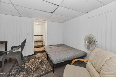 27 Mckinley Street Albany NY 12206