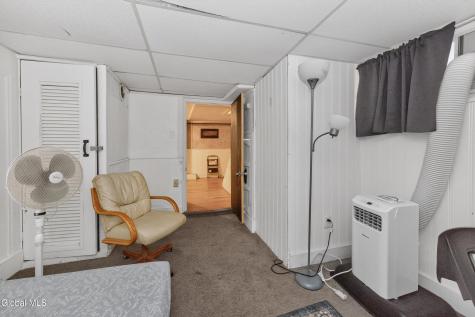 27 Mckinley Street Albany NY 12206
