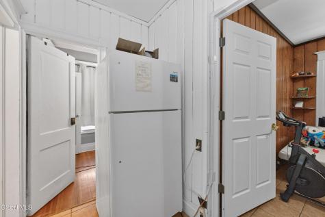 27 Mckinley Street Albany NY 12206