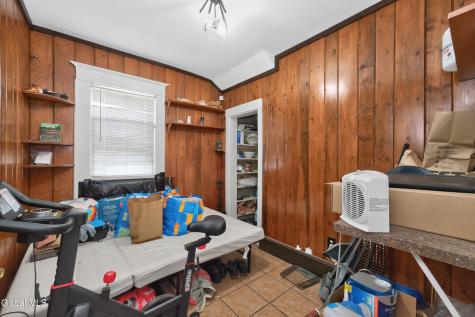 27 Mckinley Street Albany NY 12206