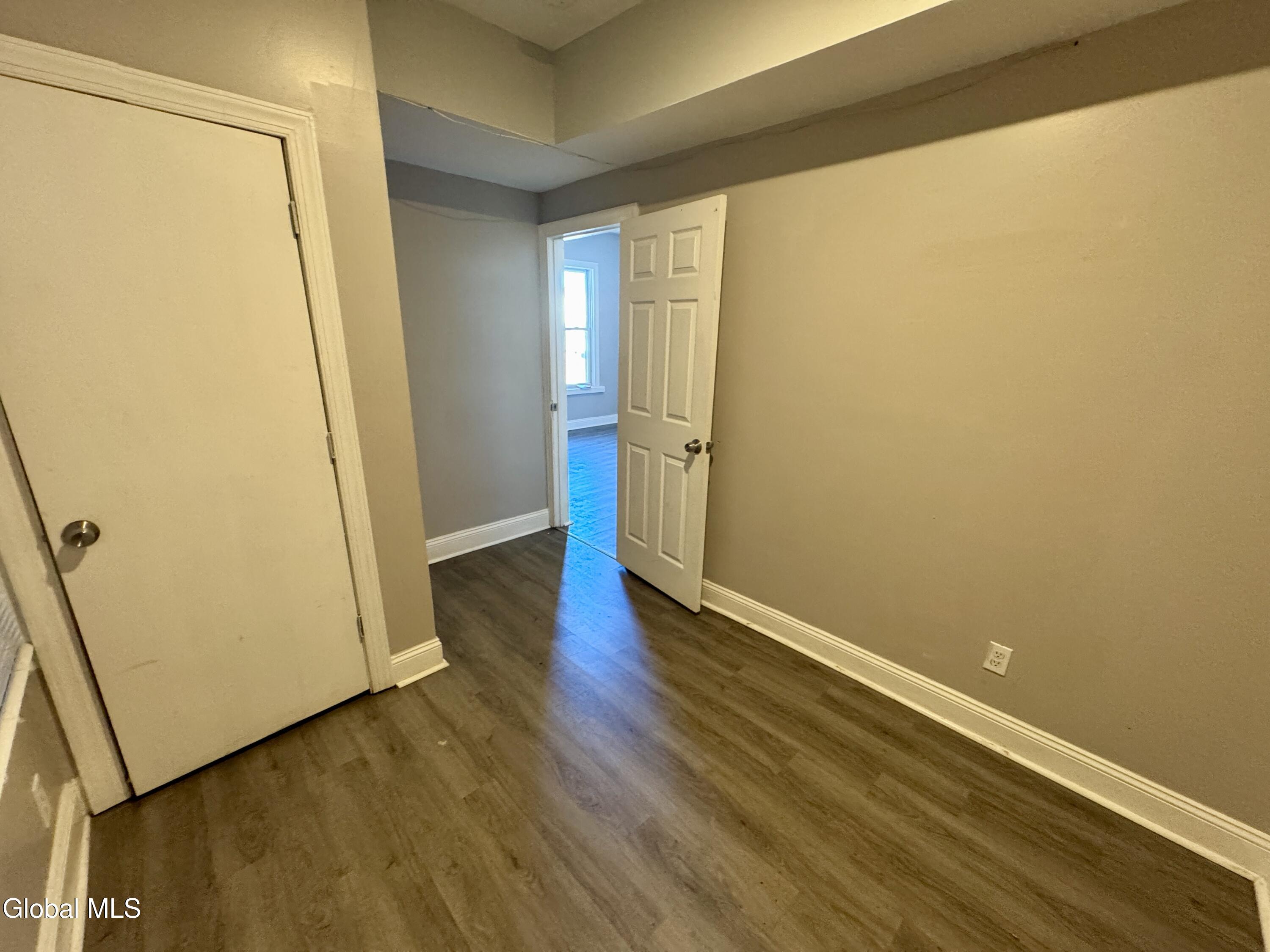 8-16 Swan Street Schenectady NY 12307