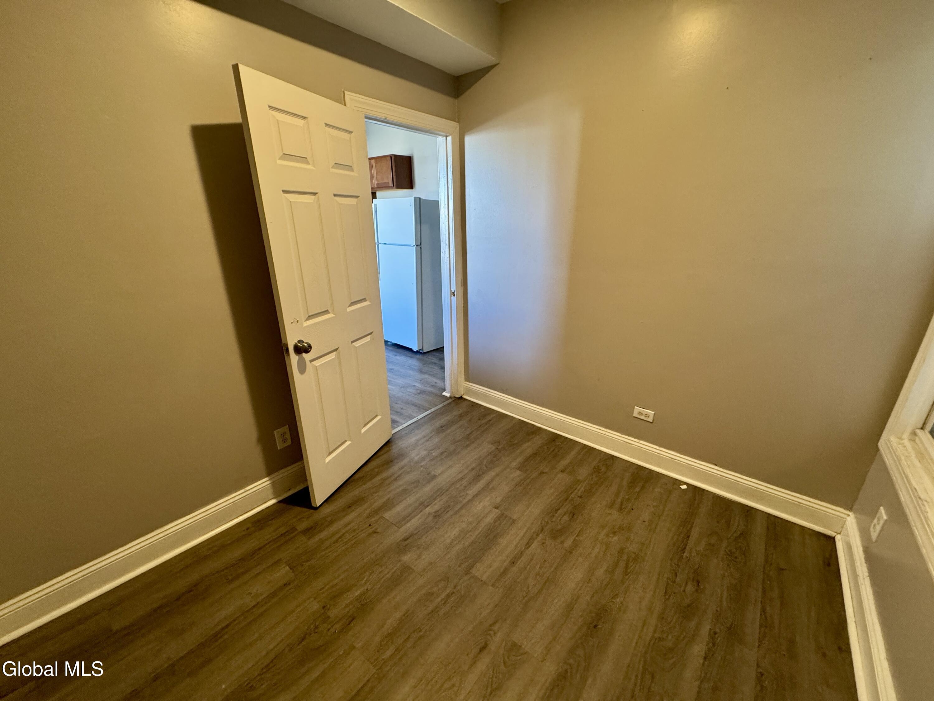 8-16 Swan Street Schenectady NY 12307