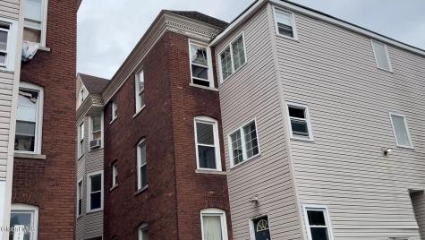 8-16 Swan Street Schenectady NY 12307