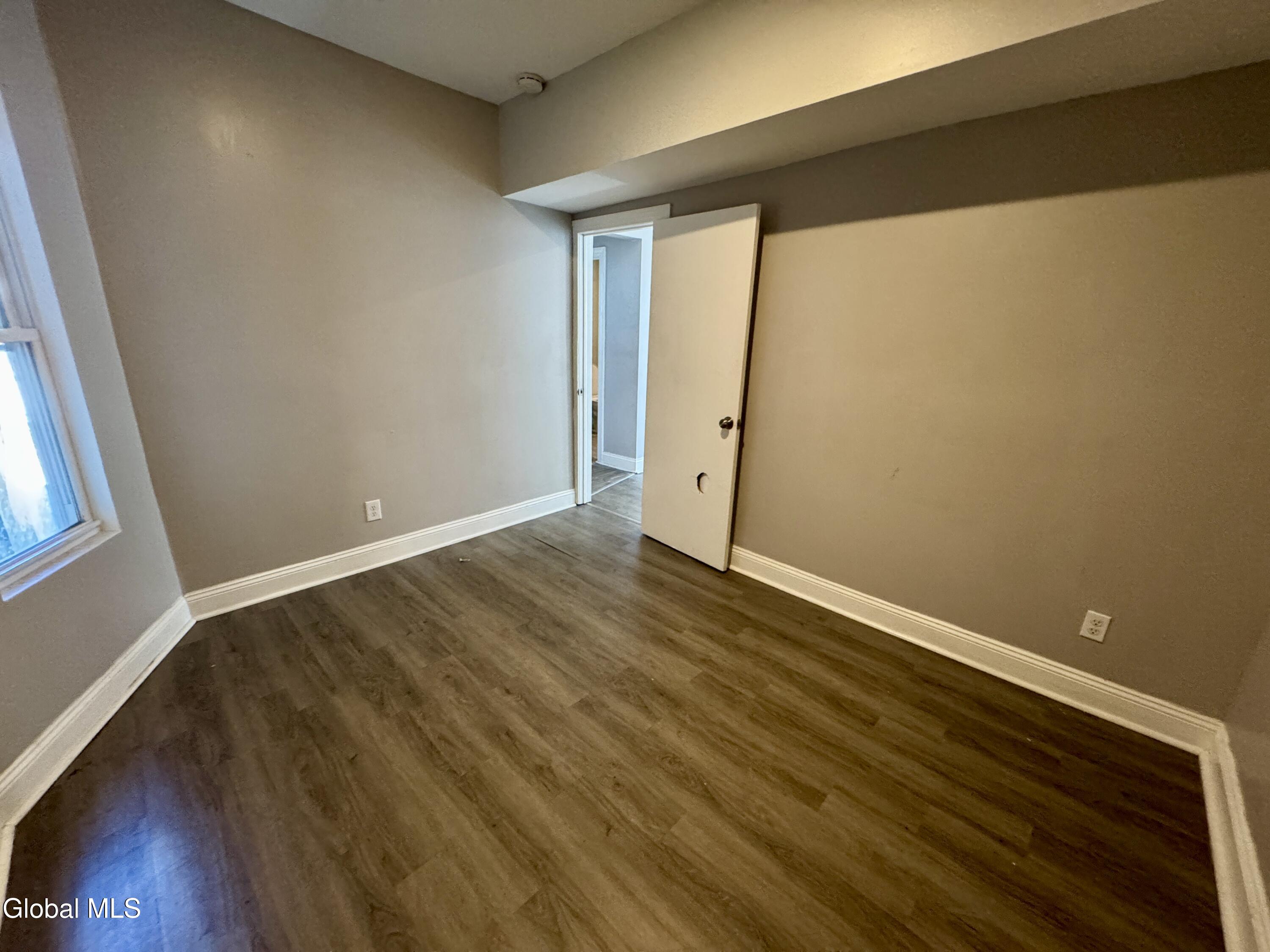 8-16 Swan Street Schenectady NY 12307