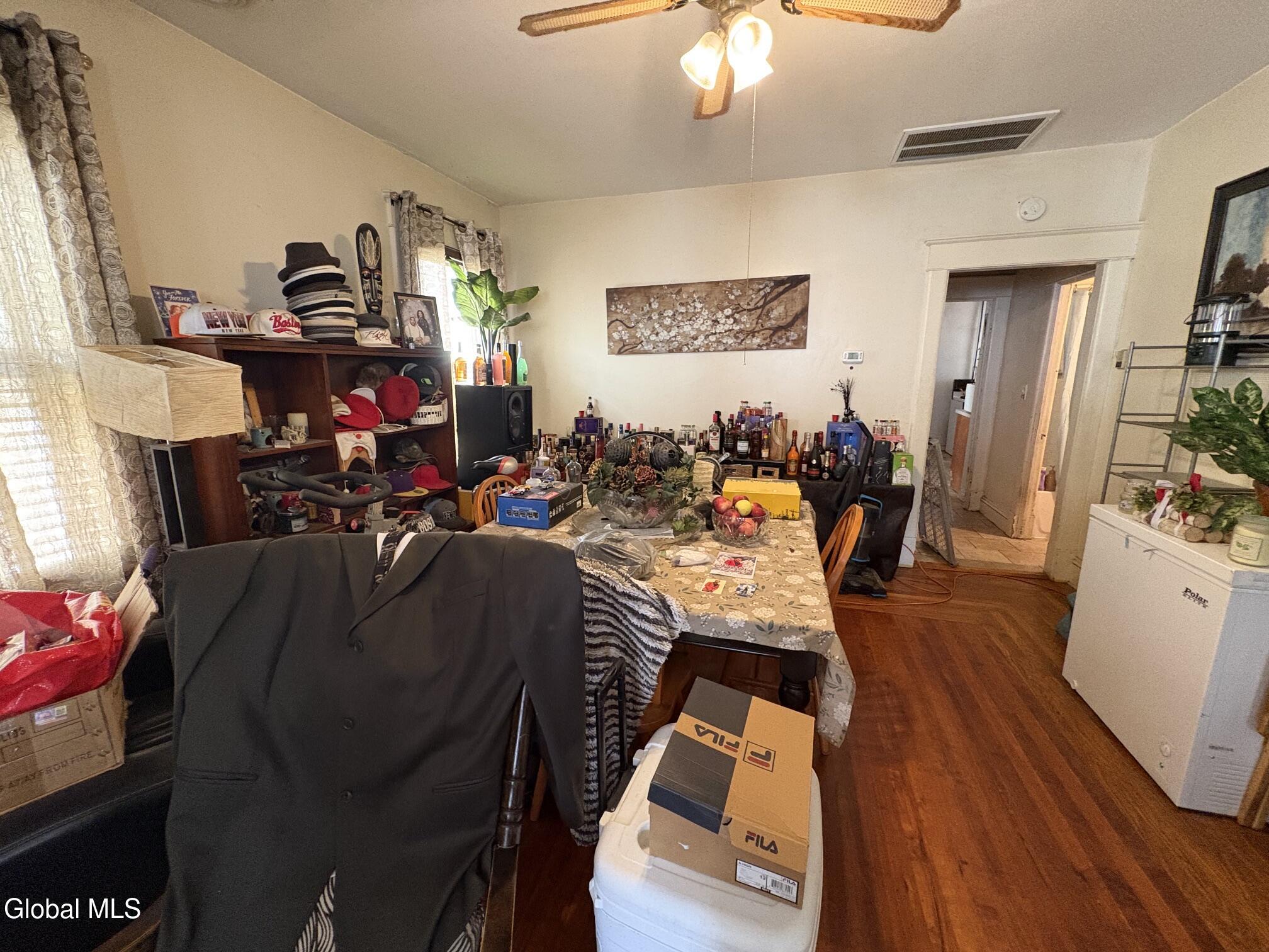 327 Furman Street Schenectady NY 12304