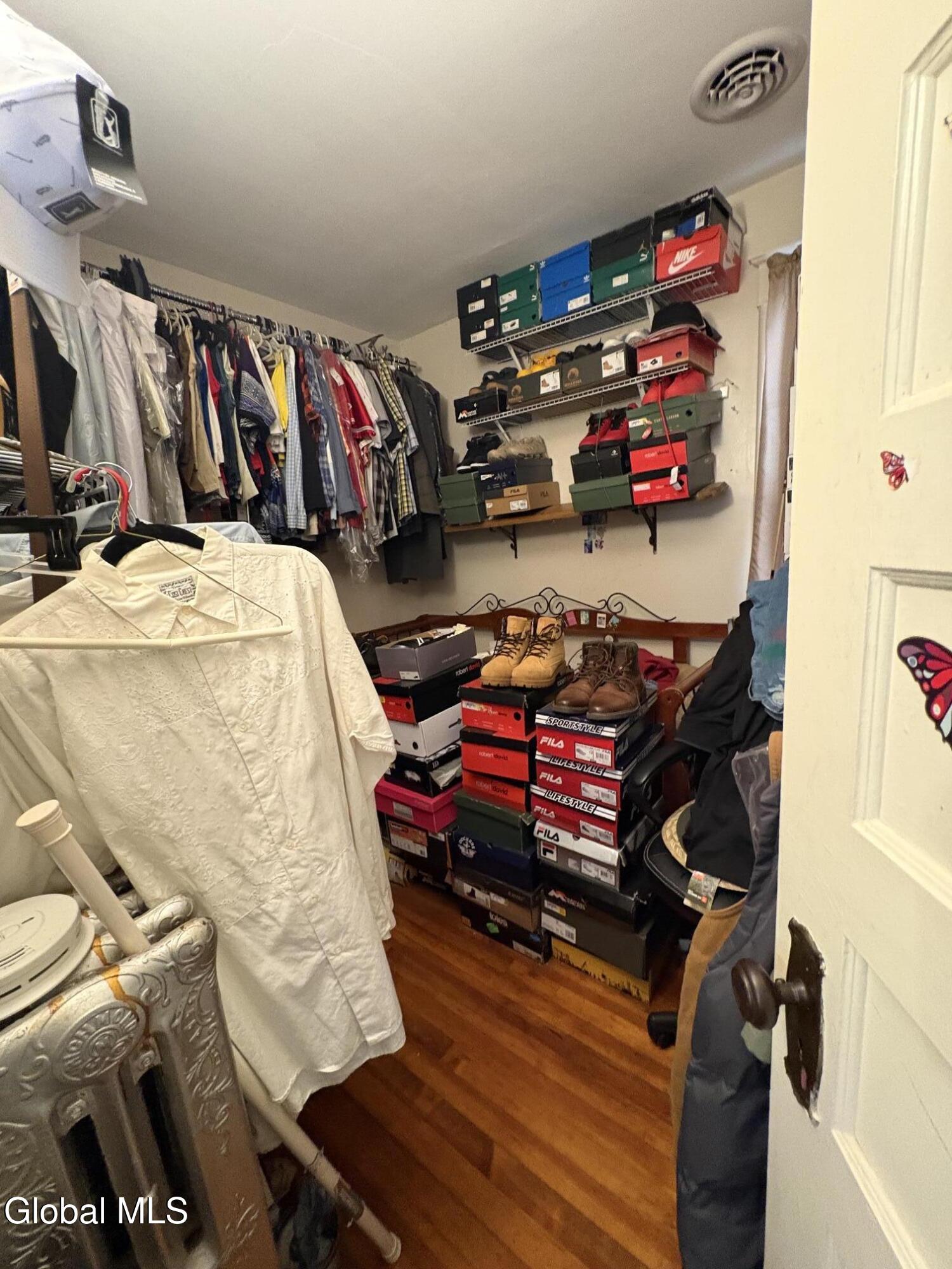 327 Furman Street Schenectady NY 12304