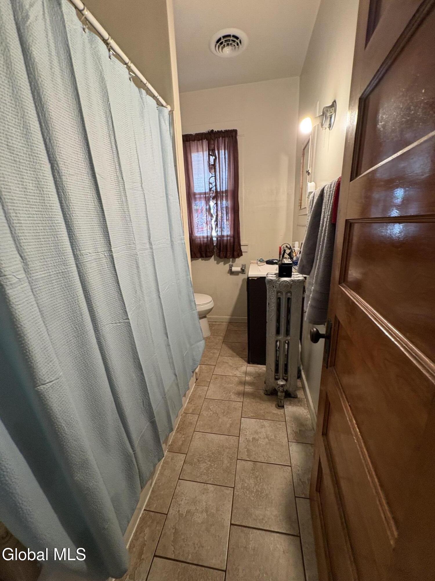327 Furman Street Schenectady NY 12304