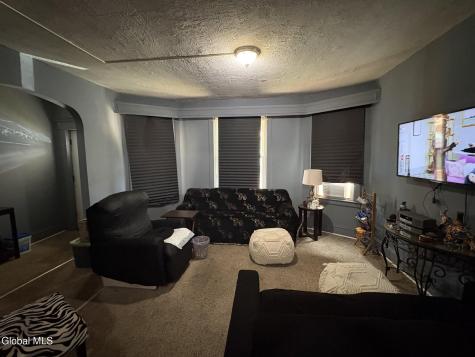 327 Furman Street Schenectady NY 12304