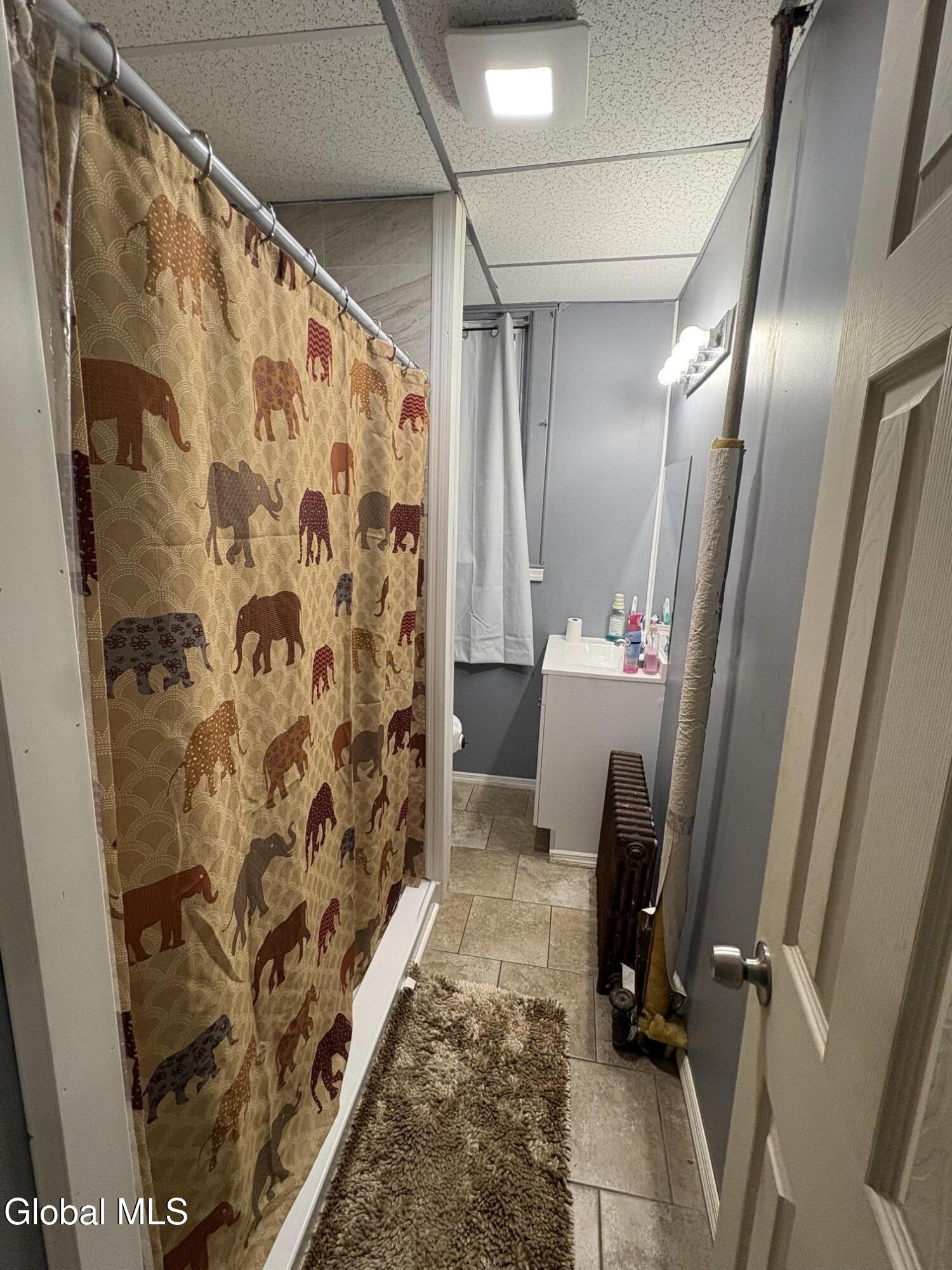 327 Furman Street Schenectady NY 12304