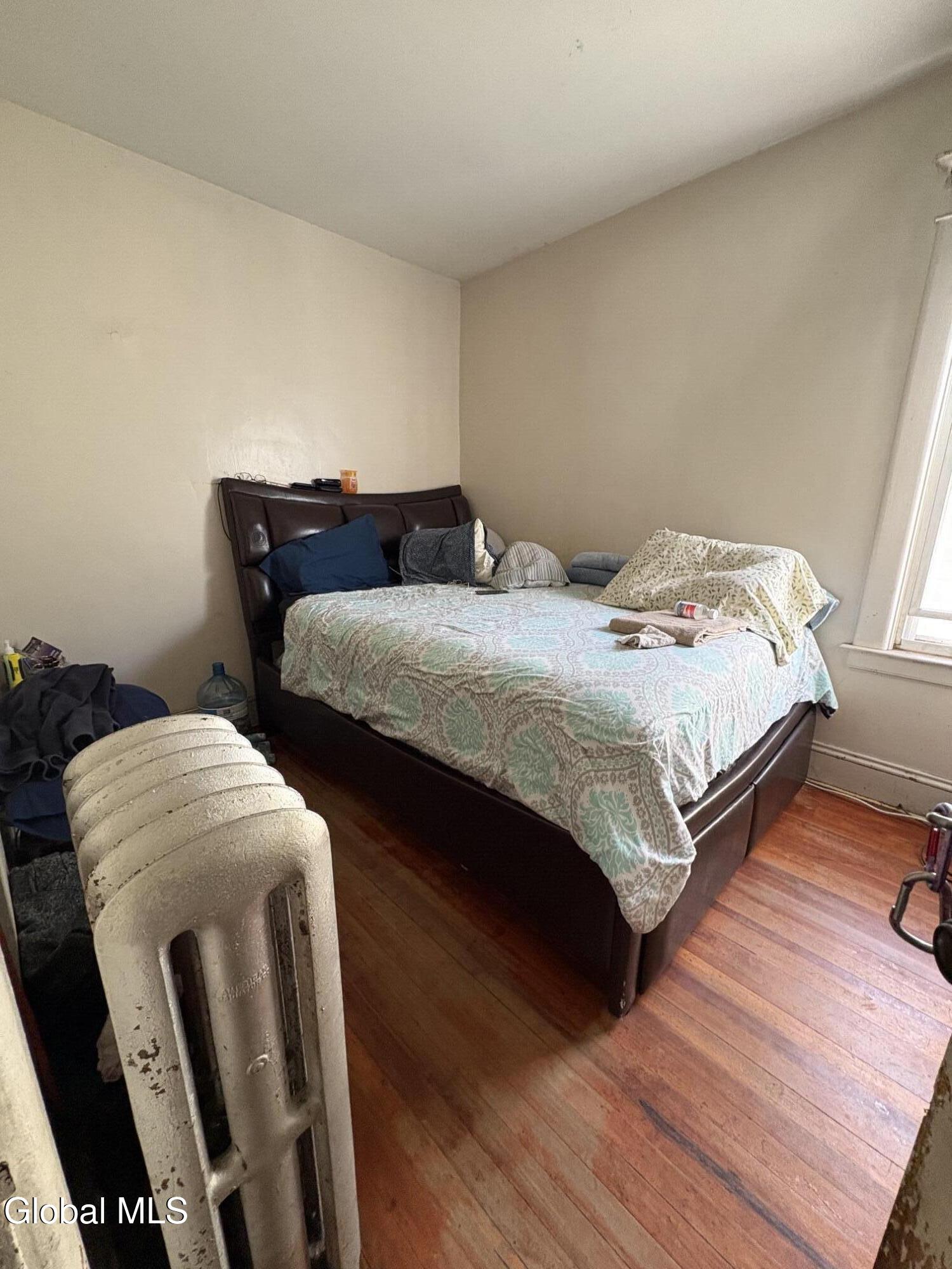 327 Furman Street Schenectady NY 12304