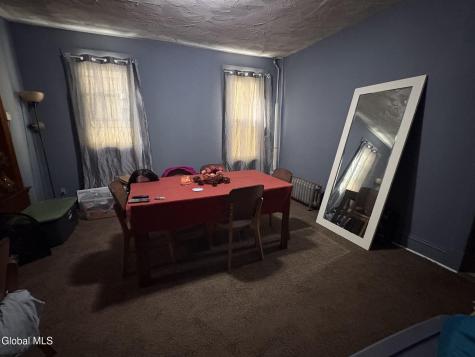 327 Furman Street Schenectady NY 12304