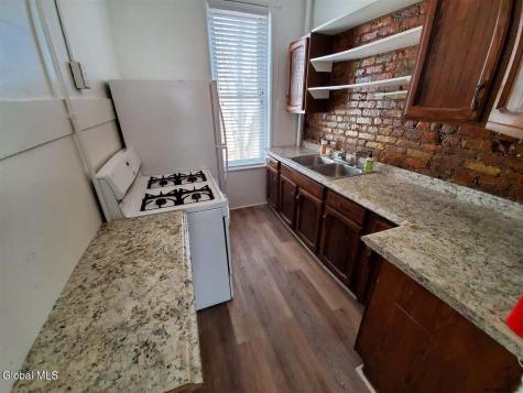 397 Washington Avenue Albany NY 12206