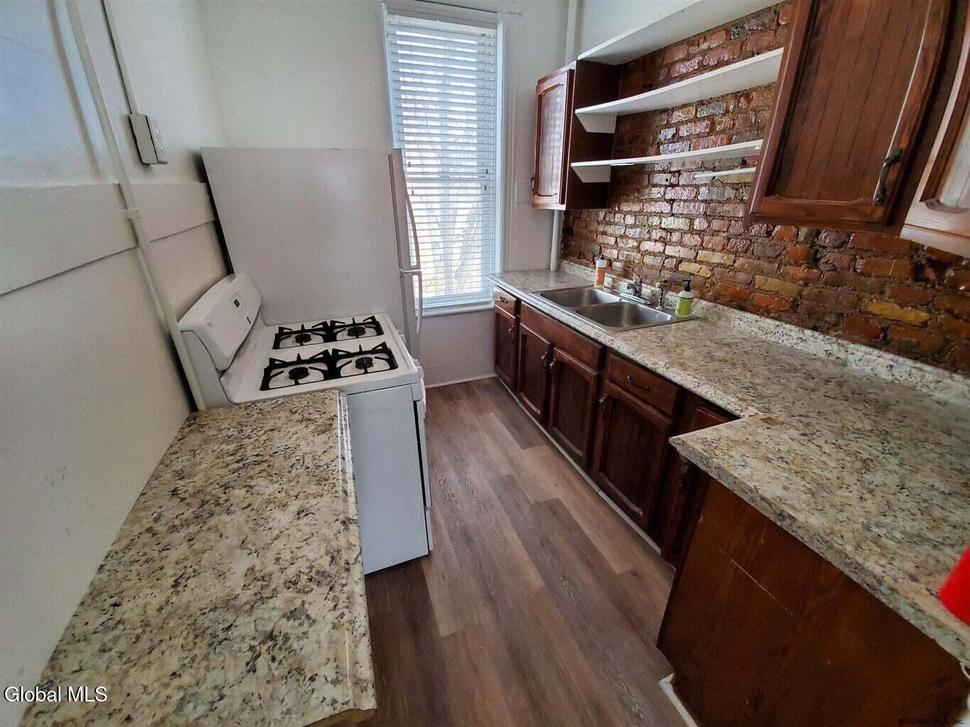 397 Washington Avenue Albany NY 12206