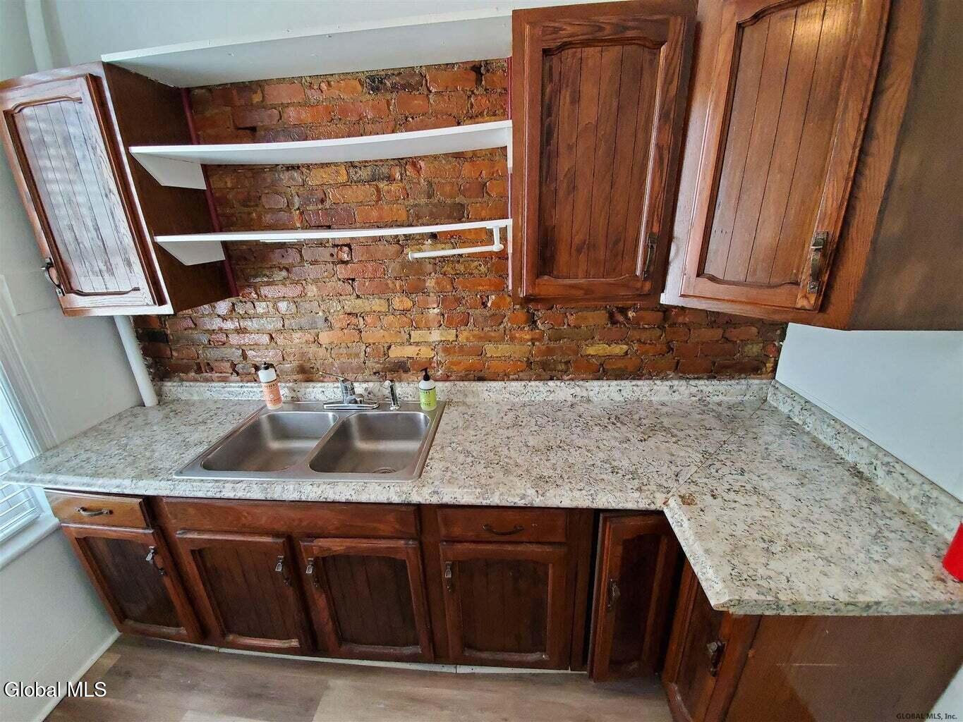397 Washington Avenue Albany NY 12206