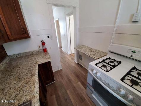 397 Washington Avenue Albany NY 12206