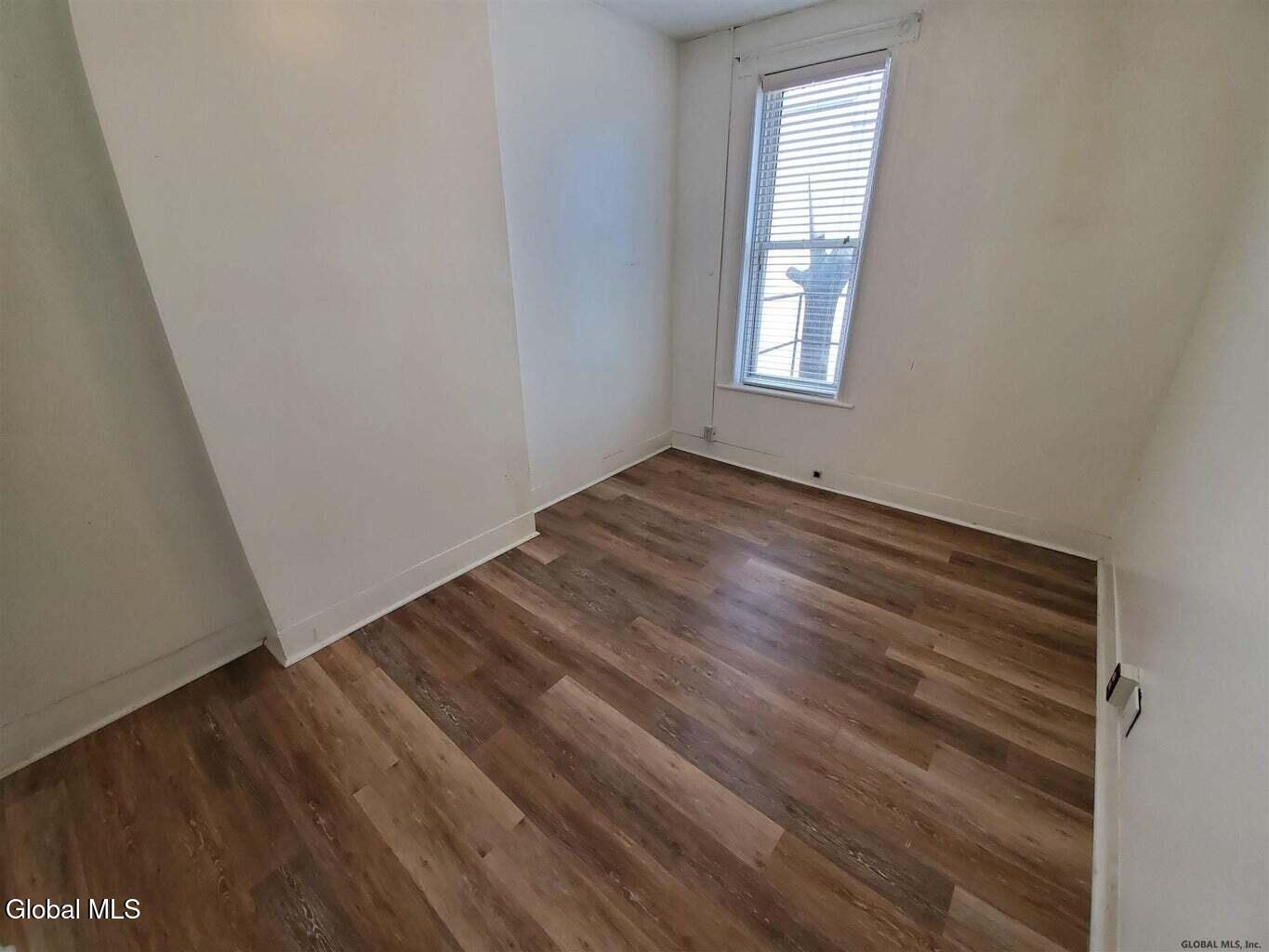 397 Washington Avenue Albany NY 12206