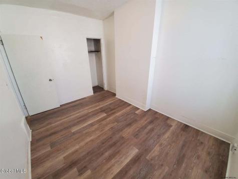 397 Washington Avenue Albany NY 12206