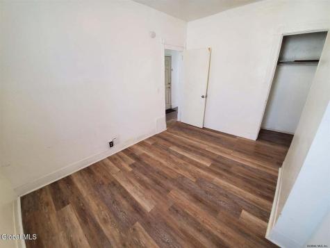 397 Washington Avenue Albany NY 12206