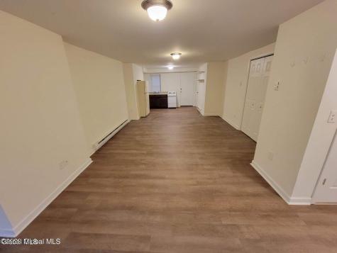 397 Washington Avenue Albany NY 12206