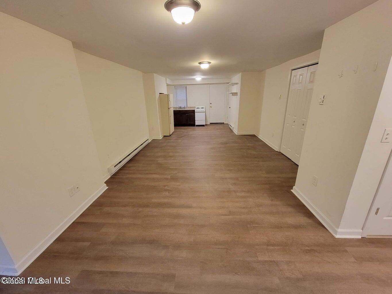 397 Washington Avenue Albany NY 12206
