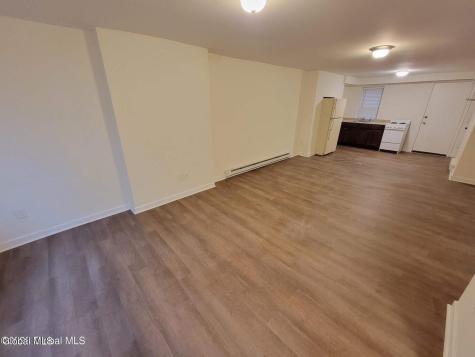 397 Washington Avenue Albany NY 12206