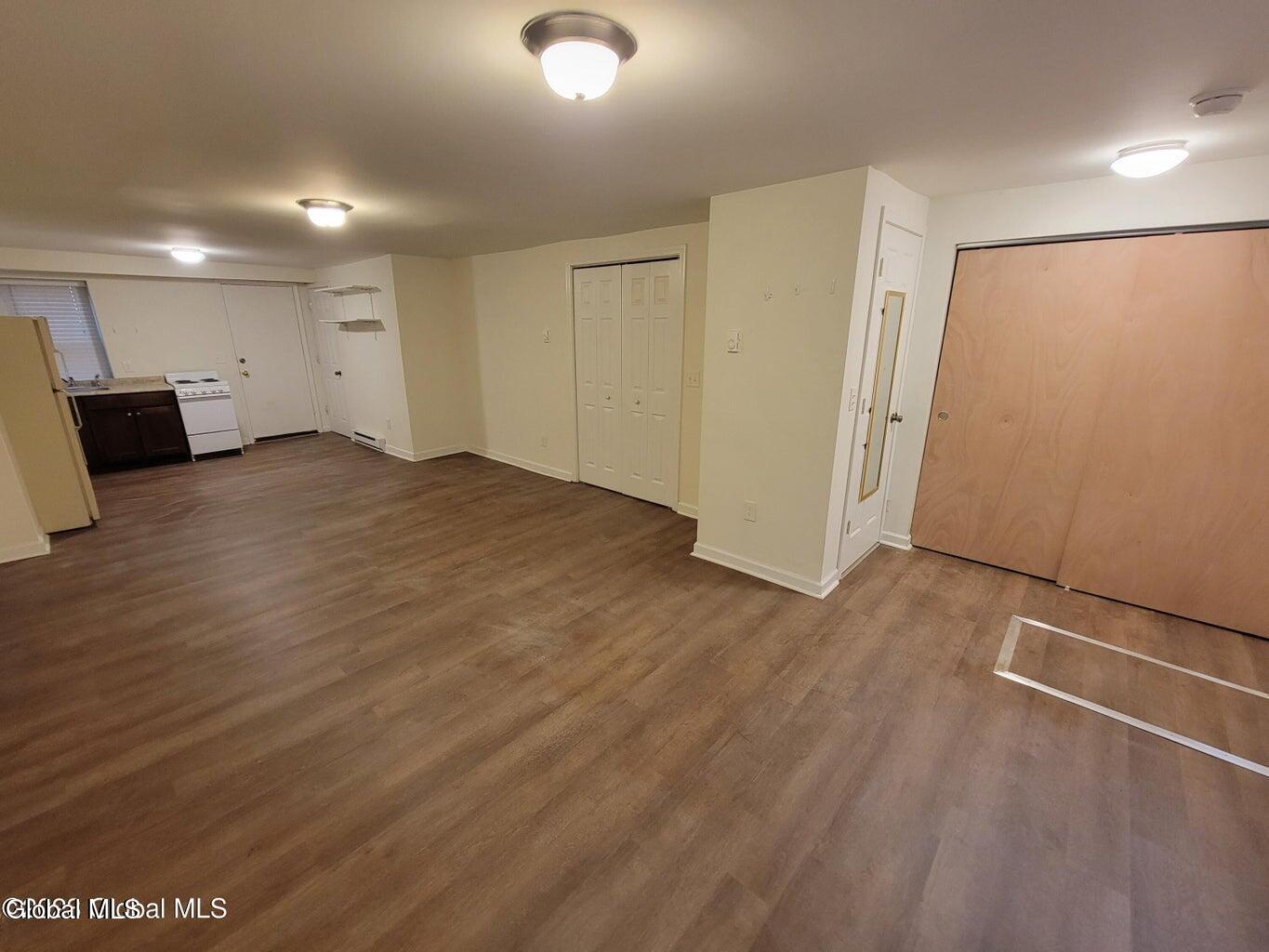 397 Washington Avenue Albany NY 12206