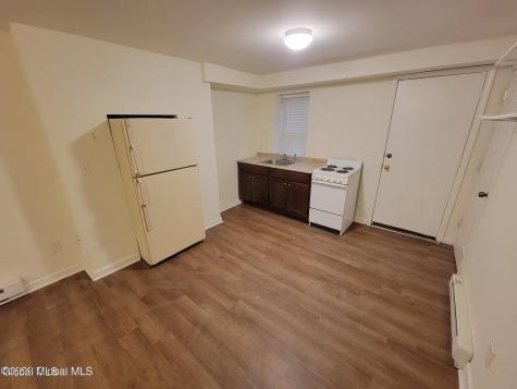397 Washington Avenue Albany NY 12206