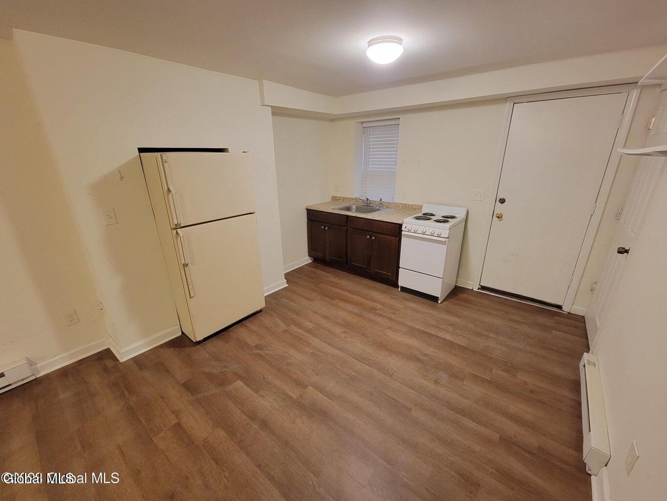 397 Washington Avenue Albany NY 12206
