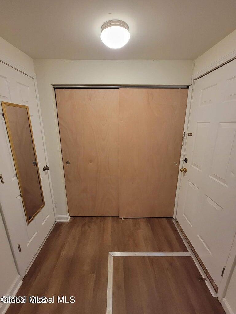 397 Washington Avenue Albany NY 12206