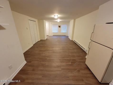397 Washington Avenue Albany NY 12206