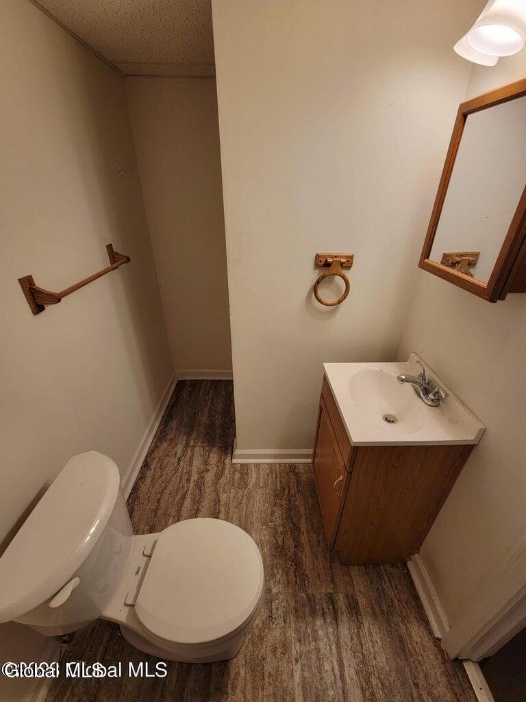 397 Washington Avenue Albany NY 12206