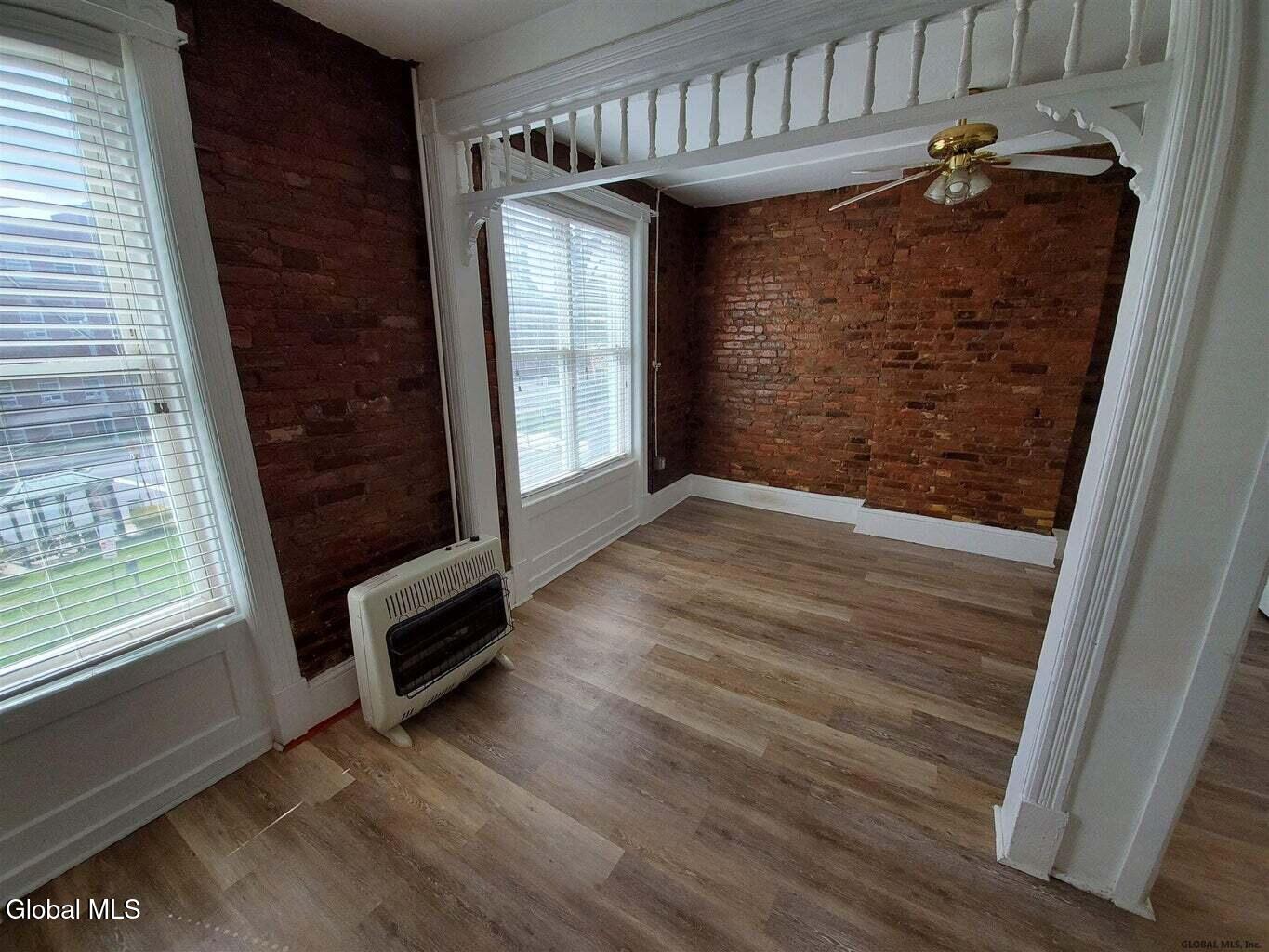 397 Washington Avenue Albany NY 12206