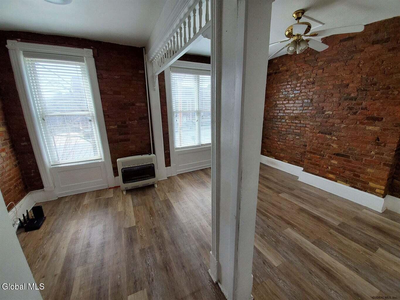 397 Washington Avenue Albany NY 12206