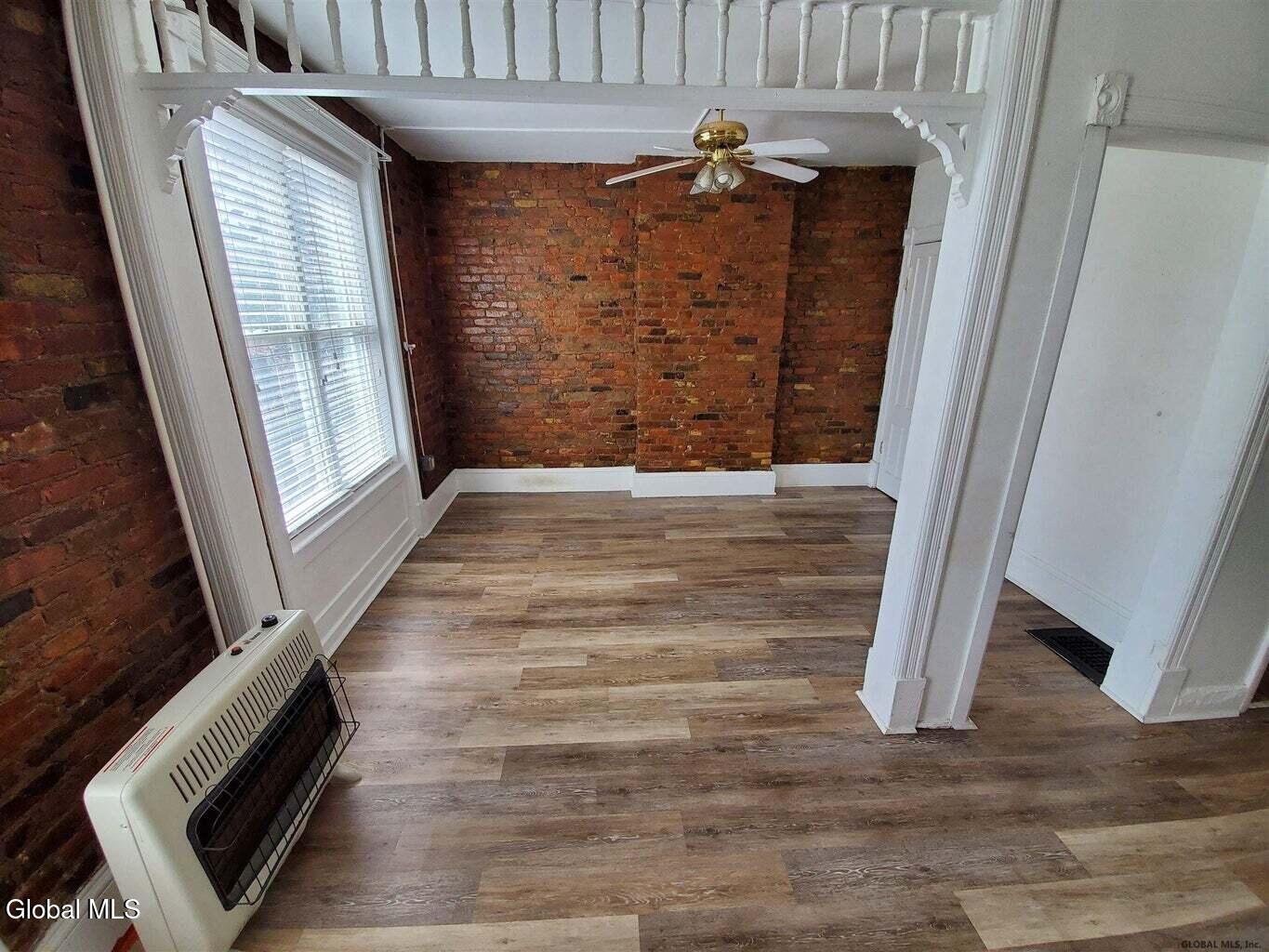 397 Washington Avenue Albany NY 12206