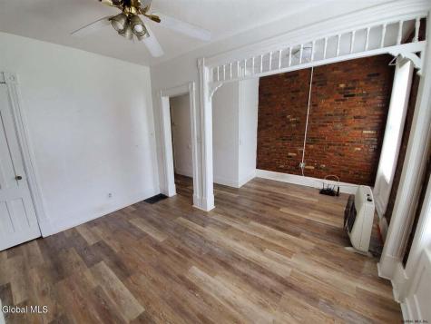 397 Washington Avenue Albany NY 12206