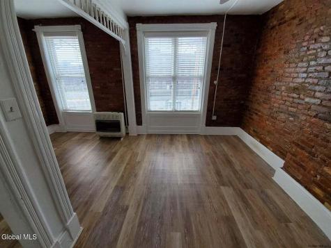 397 Washington Avenue Albany NY 12206
