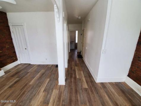 397 Washington Avenue Albany NY 12206