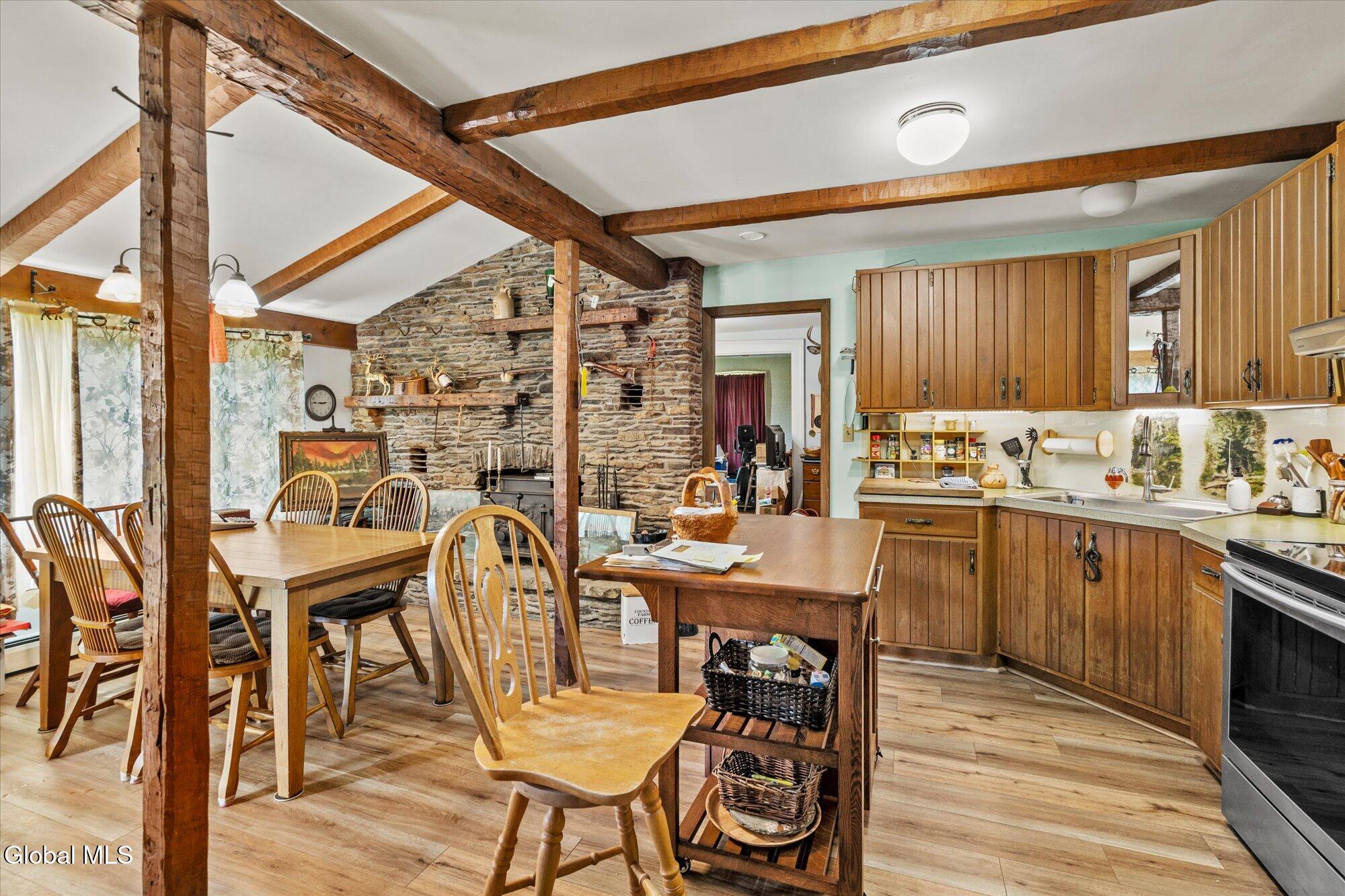 8422 State Route 40 Granville NY 12838