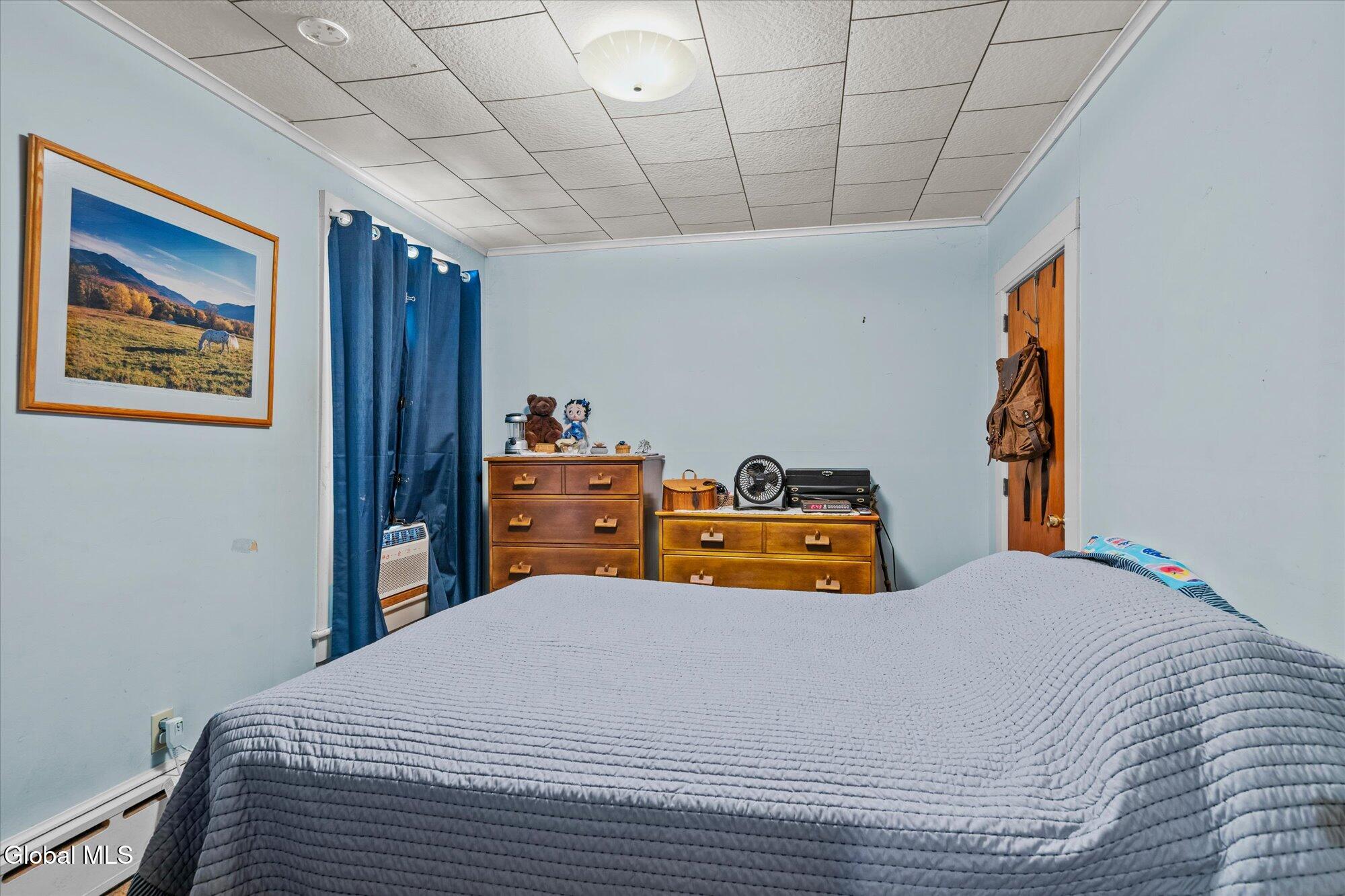 8422 State Route 40 Granville NY 12838