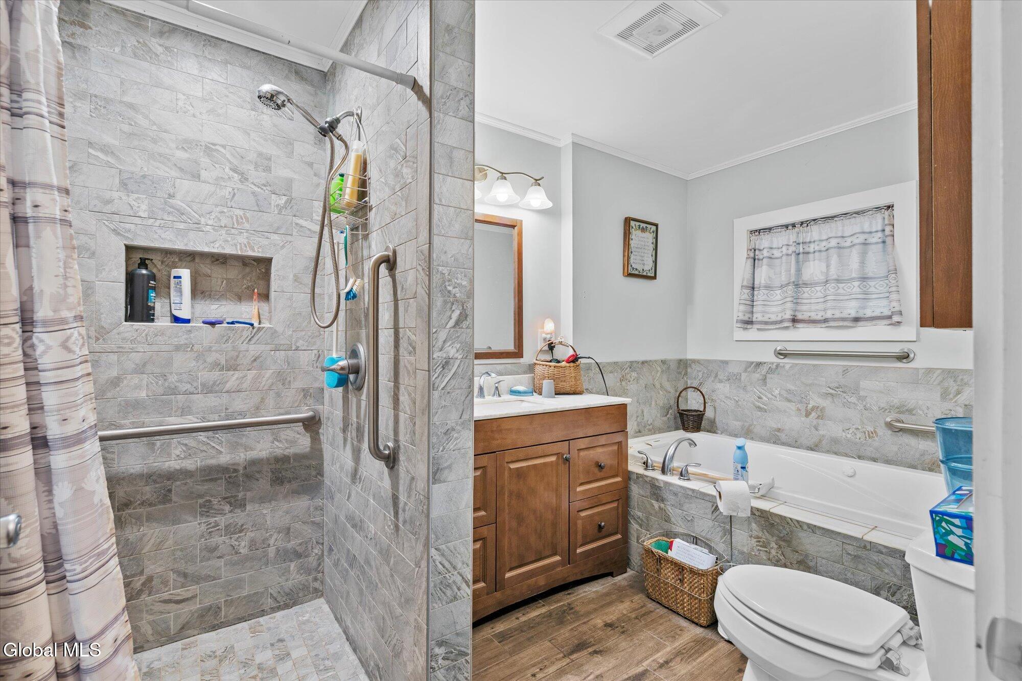 8422 State Route 40 Granville NY 12838